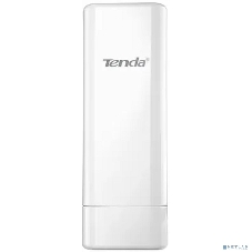 Радиомост Tenda O3 OUTDOOR CPE 5KM