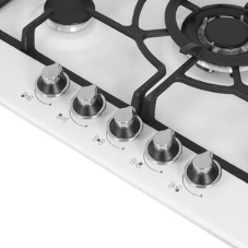 Газовая варочная панель Korting HG 761 CTSI