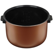 Чаша для мультиварки CENTEK CT 1472 