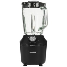 Блендер Philips HR2291/41