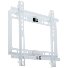Кронштейн Kromax IDEAL-5 White, 15