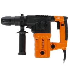 Перфоратор Вихрь П-800к, SDS-plus, 800 Вт, 3.2 Дж, от сети
