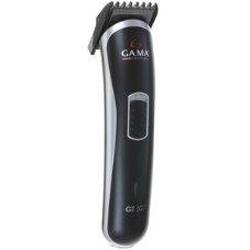 Триммер для бороды и волос GA.MA GT527 BARBER STYLE - HF (GMB2103)