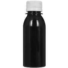 Чернила Epson R200/R270 (InkTec) T0821, BK, 0,1л