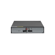 Батарея для ИБП Systeme Electriс BPSEV72RT2UG2 72В 9Ач для серии SRV