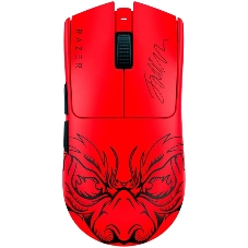 Игровая мышь Razer Viper V3 Pro Gaming Mouse - Faker Ed./ Razer Viper V3 Pro Faker Ed. Gaming Mouse