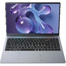 Ноутбук Digma Nova/15.6