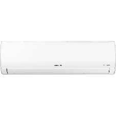 Кондиционер сплит-система Samsung AR12TXHQASI инвертор, 12000 BTU, 35 м², 28/37 дБ, охлаждение, обогрев, осушение, белый