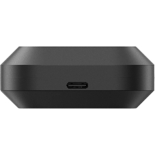 Гарнитура внутриканальные Realme Buds Air 8 Pro черный беспроводные bluetooth в ушной раковине (6941764488793)