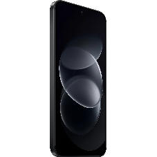 Смартфон Xiaomi Redmi Note 17 Pro 5G, 6/128Gb, черный