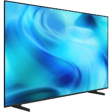 Телевизор Samsung 55