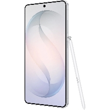 Смартфон Samsung Galaxy S26 Ultra SM-S948B 12/256Gb белый