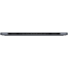Ноутбук Huawei MateBook GT 14 EnzoH-W5611T/14.2