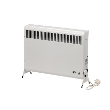 Конвектор электрический HINTEK Power 1500M SE 04.05.01.214588 белый, 1500 Вт, 20 м2, термостат