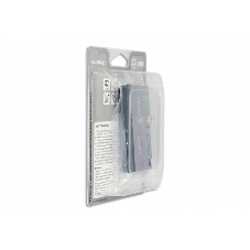 Картридж струйный Cactus CS-CN047 №951 пурпурный (26 мл) для HP OfficeJet 251dw Pro, 276dw Pro, 8100 Pro, 8100e, 8600 Pro (N911a), 8600 Pro Plus (N911g), 8610 Pro (A7F64A), 8615 Pro, 8616 Pro, 8620 Pro