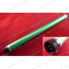 Барабан ELP Konica-Minolta Di250/251/350/351 Bizhub223/283/287/363/423 (DR-411) Long Life (Китай)