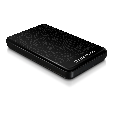 Внешний HDD 2.5