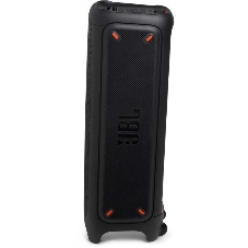 Акустическая система Bluetooth PARTYBOX 1000 JBL