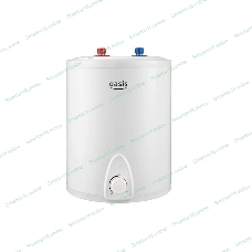 Водонагреватель Oasis 10L 2000W 10LP