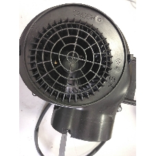 Вентилятор KPS27DT001 TN3033