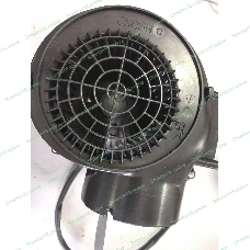 Вентилятор KPS27DT001 TN3033