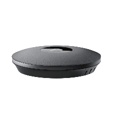 Микрофон Sber SDMIC-001
