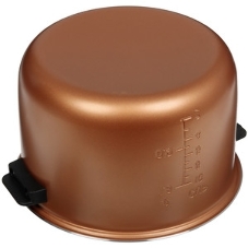 Чаша для мультиварки CENTEK CT 1472 