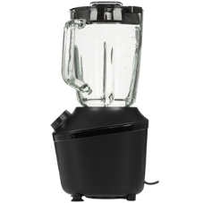 Блендер Philips HR2291/41