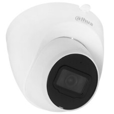 Уличная купольная IP-видеокамера 2Мп 1/2.8” CMOS Dahua DH-IPC-HDW2241TP-ZS