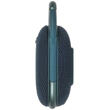 Портативная колонка A4Tech Bloody S5 Lock синий 5W 1.0 BT 10м 1600mAh