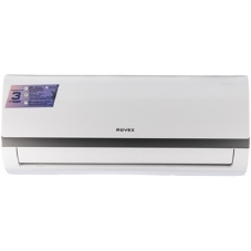 Сплит-система ROVEX RS-09MUIN1 Inverter