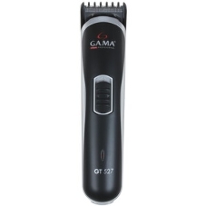 Триммер для бороды и волос GA.MA GT527 BARBER STYLE - HF (GMB2103)