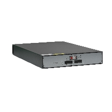 Батарея для ИБП Systeme Electriс BPSEV72RT2UG2 72В 9Ач для серии SRV