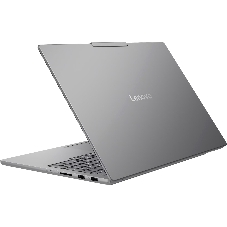 Ноутбук Lenovo IdeaPad Pro 5 16AGP11 16