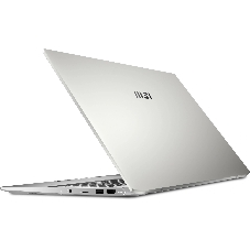 Ноутбук MSI Prestige A16 AI+ A3HMG-083RU/16