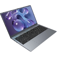 Ноутбук Digma Nova/15.6