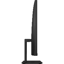 Моноблок ASUS ExpertCenter P600 AiO PM670KA-BPE0190 27