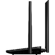 Беспроводной EasyMesh маршрутизатор D-Link DIR-830M/A1A AC1200, 1000Base-T WAN, 3x1000Base-T LAN