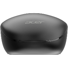 Клавиатура + мышь Acer OCC504 клав:черный мышь:черный USB Multimedia (ZL.ACC11.00M)