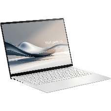 Ноутбук ASUS UX5406SA-PV058W 14