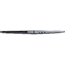 Ноутбук Huawei MateBook GT 14 EnzoH-W5611T/14.2