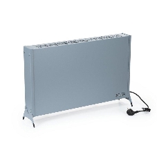 Конвектор Hintek Power 2000M | 04.05.01.214581 | ЭЛКОМ