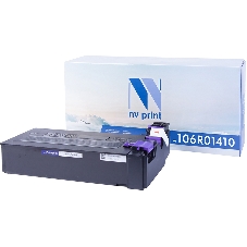 Картридж лазерный NVPrint совместимый Xerox 106R01410 для WC 4250/4260 (25000k) Картридж лазерный NVPrint совместимый Xerox 106R01410 для WC 4250/4260 (25000k)