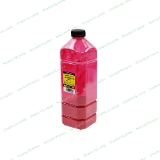 Тонер Hi-Black для HP CLJ 5500/5550, Тип 1.0, M, 345 г, канистра