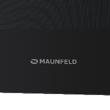 Шкаф духовой электрический Maunfeld EOEC516S, встраиваемый