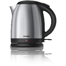 Чайник электрический Philips HD9306/02