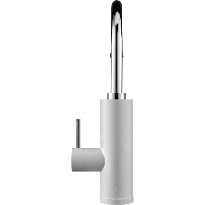 Водонагреватель Electrolux Taptronic НС-1246478 3.3кВт электрический встраиваемый/белый