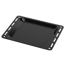 Встраиваемый духовой шкаф электрический Maunfeld AEOD6063G2 серый