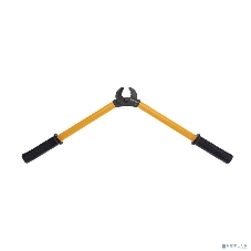 Кабелерез Rexant Ø до 25 мм (RN-150G)