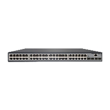 Коммутатор управляемый L2 ORIGO OS3152/A1A 48x1000Base-T, 4x1000Base-X SFP, консольный порт RJ-45, комплект для установки в 19